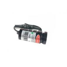 Thick Beam Green Laser Module 515nm 50mW for Wine Bar Table