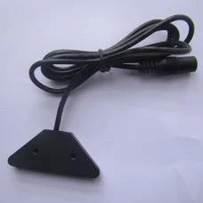 Line Laser Module 850nm for Multi-Point Touch Interactive Projector