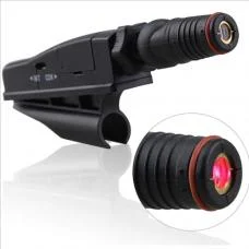 High-Precision Red Laser Sight / Trainer For Golf