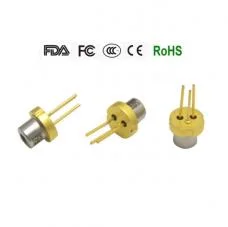 High Power 830nm 200mW Laser Diode for Medicine