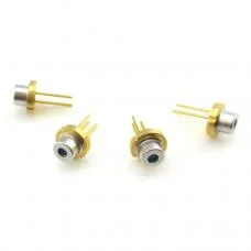 Cheap 5mW 650nm Laser Diode Toshiba for Wholesale