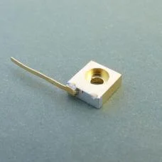 Strongest 808nm IR Laser Diode 1W / 2W / 3W / 5W