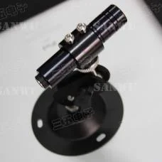 Universal 360 ° Adjustable Metal Bracket