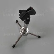 Adjustable Tripod (Non-Rotating)