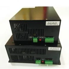 CO2 Laser Power Supply for Laser Tube 60-180W