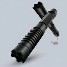 Cheap and Strongest Class 4 Green Laser Pointer 1100mW with Accessories