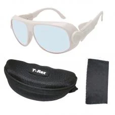 Safety Goggles OD 7+ for 10600nm (10.6um) CO2 Laser