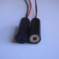 Red Dot Laser Module 650nm 1mW / 5mW / 10mW / 50mW / 100mW / 200mW