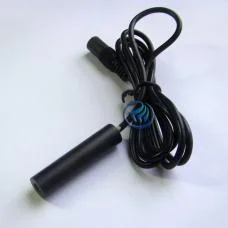 High-Power Line/Cross Blue Laser Module 445nm/450nm 100mW