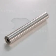 Smallest Powerful Blue Laser Pen 445nm 800mW