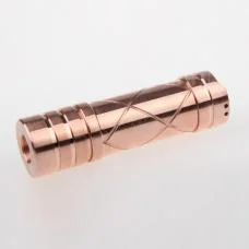 Small and High-Power Green Laser Pointer 505nm/520nm/525nm