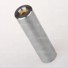 Strong and Small Green Laser Pointer 505nm/520nm/525nm