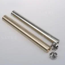 Most Powerful Handheld Green Laser Pointer 1200mW/1600mW 520nm/525nm