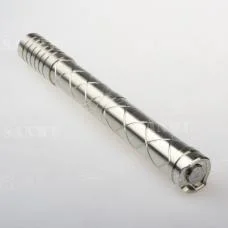 Strong Violet Laser Pointer 405nm 1600mW with Accessories