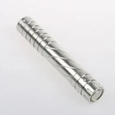 Powerful Bright-Blue Laser Pointer 465nm 1500mW (1.5W)