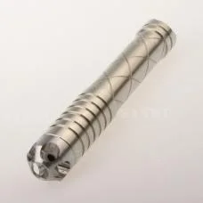 Powerful Sky-Blue Laser Pointer 465nm / 473nm with Accessories