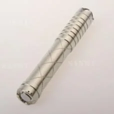 Best Handheld Cyan Laser Pointer 488 nm / 492 nm
