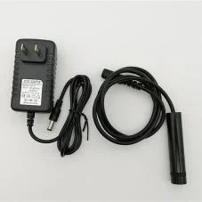 Cheap 100mW 650nm Red Laser Module Dot/Line/Cross