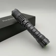 Cheap and Powerful White Laser Pointer for Sale
