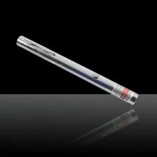Cheap Class 3B Green Laser Pen 5mW/10mW/30mW