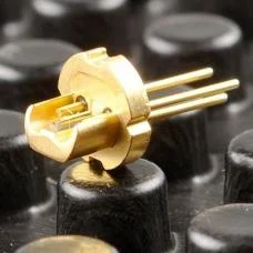 Mitsubishi laser diode 660nm 200mW 5.6mm