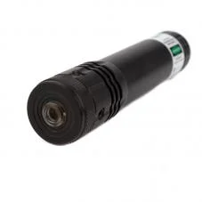 High-Power and Long-Distance Green Laser Pointer 532nm 100mW