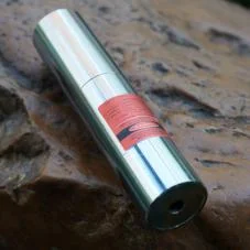 Powerful 530nm Green Laser Pointer 300mW / 500mW / 1000mW