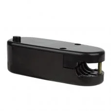 Cheap and High-Precision Golf Laser Trainer for Wholesale