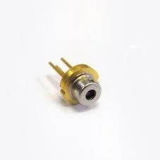 Nichia Violet Laser Diode 405nm 20mW / 120mW / 200mW / 350mW / 500mW / 600mW