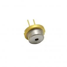 Brand New High-Power Sharp Blue Laser Diode 450nm 5W