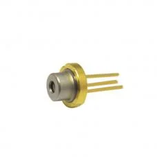 850nm 500mW High-Power Infrared Laser Diode