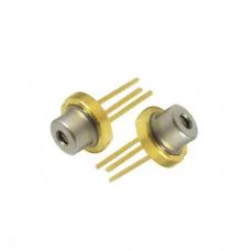 Infrared 940nm 200mW Laser Diode