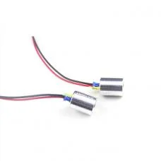Blue Laser Module 450nm 80mW with Starry Head