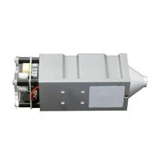 Super Powerful 10W Laser Engraving Module with Compressed Spot