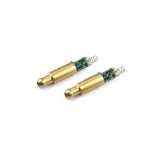 Green Dot Laser Module 532nm 15mW for Laser Sight