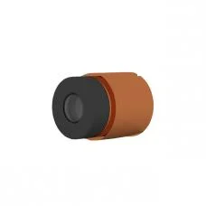 High Power White Laser Module for Lighting Source