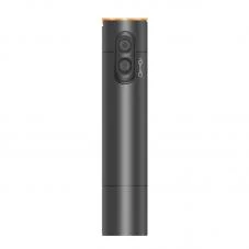 Long-Distance Fiber Optic Laser Pointer 50km with LED lighting