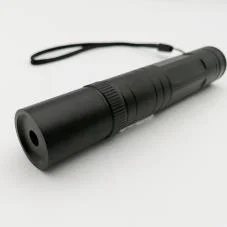 Cheap Green Laser Pointer 532nm 30mW 2km for Wholesale