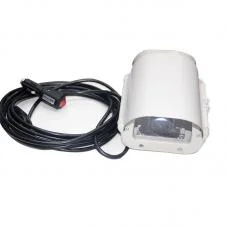 Landmark Laser Module 520nm 1W for Expressway Warning