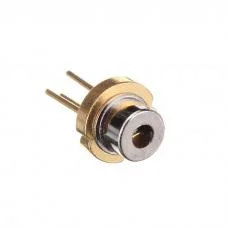 830nm 1W 9mm TO-5 NIR Laser Diode