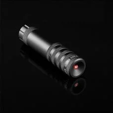 Professional Red Laser Sight with FDA / CE Certifications