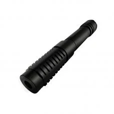 Class 4 Blue Laser Pointer 425nm 1000mW (1W)