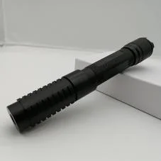 Powerful and Affordable 420nm Blue Laser Pointer 1600mW