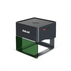 Portable Mini Laser Marking Machine for Home Use