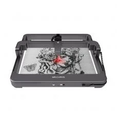 Automatic Portable Laser Engraver For Metal/Wood