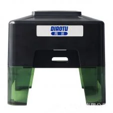 Portable Laser Engraving/Marking Machine for Home Use