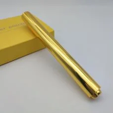 High-Power Copper Green Laser Pointer 500mW 520nm