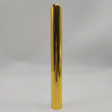 Powerful and Durable Copper Green Laser Pointer 700mW 520nm