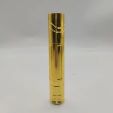 Cheap 488nm Cyan Laser Pointer 100mW / 200mW