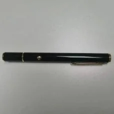 Affordable and Small Blue Laser Pen 445nm 100-200mW